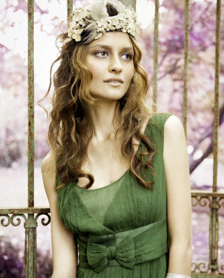 Pania Rose pic #113155
