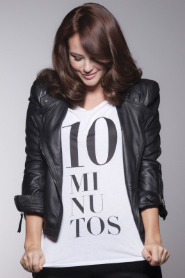 Paola Oliveira pic #515299
