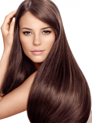 Paola Oliveira pic #792436