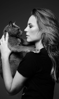 Paola Oliveira pic #835535