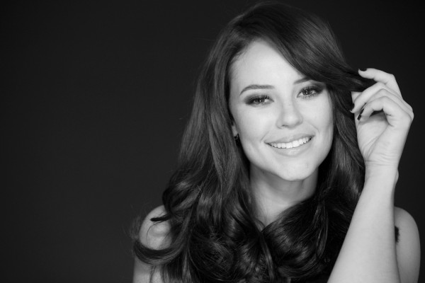 Paola Oliveira pic #507498