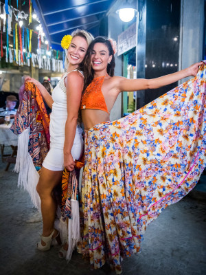 photo 9 in Paola Oliveira gallery [id948574] 2017-07-11 00:00:00