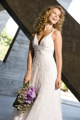 Paola Oliveira pic #507502