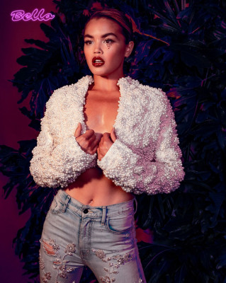 Paris Berelc pic #1182432