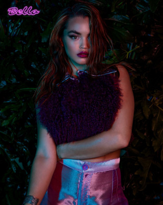Paris Berelc pic #1182436