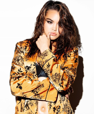 Paris Berelc pic #1181646