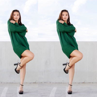 Paris Berelc pic #1183130