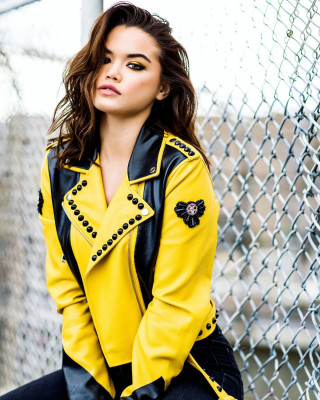Paris Berelc pic #1181644