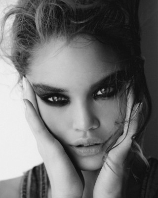 Paris Berelc pic #1067317