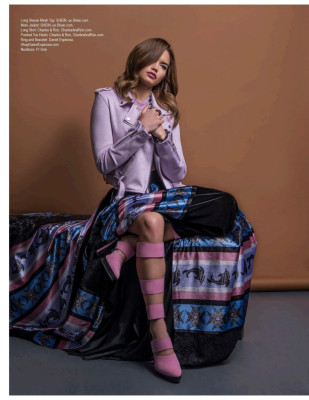 Paris Berelc pic #1028013