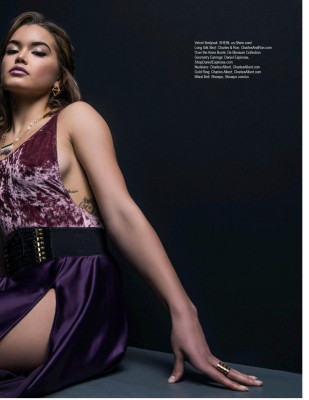 Paris Berelc pic #1028007