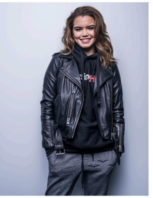Paris Berelc pic #1028019