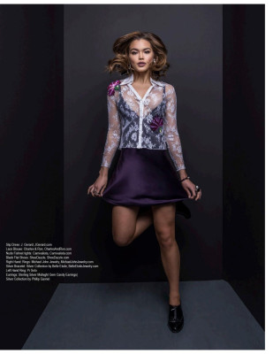 photo 11 in Paris Berelc gallery [id1028008] 2018-04-12 00:00:00