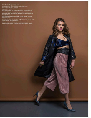 photo 10 in Paris Berelc gallery [id1028009] 2018-04-12 00:00:00