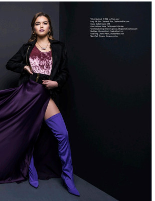 Paris Berelc pic #1028016