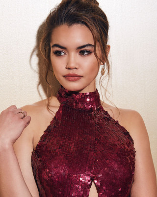 Paris Berelc pic #1056193