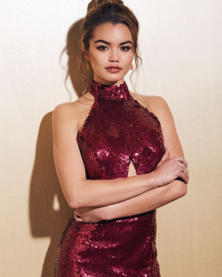 Paris Berelc pic #1056181