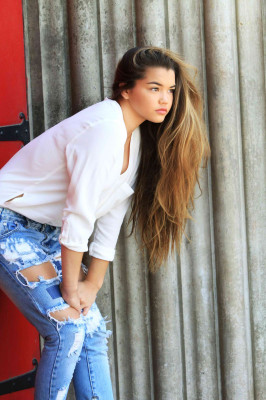photo 22 in Paris Berelc gallery [id866054] 2016-07-20 00:00:00