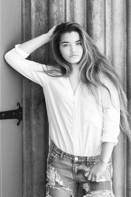 photo 19 in Paris Berelc gallery [id866057] 2016-07-20 00:00:00