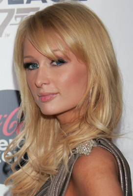Paris Hilton pic #116271