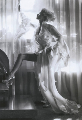 Paris Hilton pic #58790