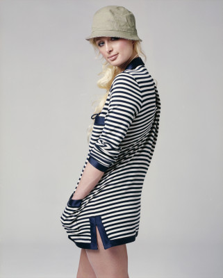Paris Hilton pic #332292