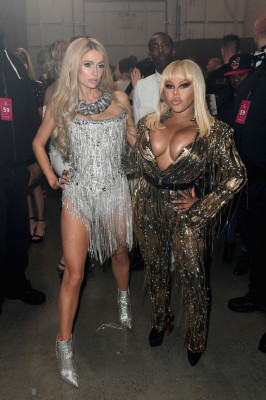 Paris Hilton pic #1106640