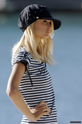 Paris Hilton pic #124562