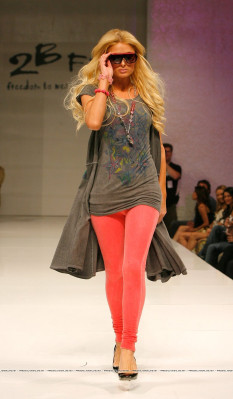 Paris Hilton pic #125617