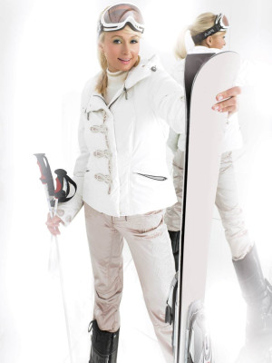 Paris Hilton pic #87282