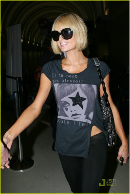 Paris Hilton pic #144026