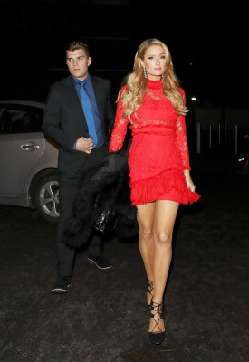 Paris Hilton pic #990091