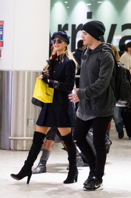 Paris Hilton pic #990053
