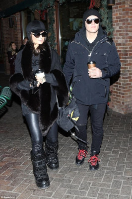 Paris Hilton pic #995335