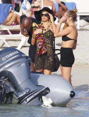 Paris Hilton pic #509198
