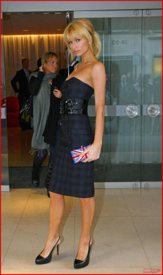 Paris Hilton pic #113017