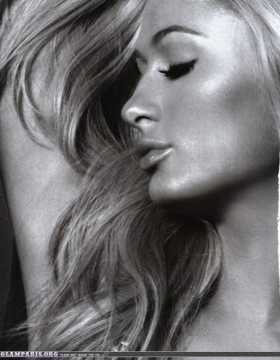 Paris Hilton pic #62879