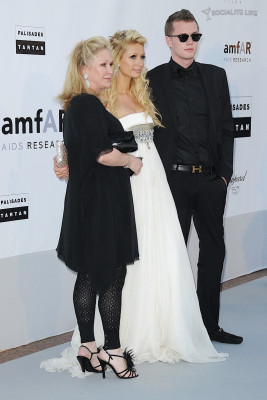 Paris Hilton pic #258965