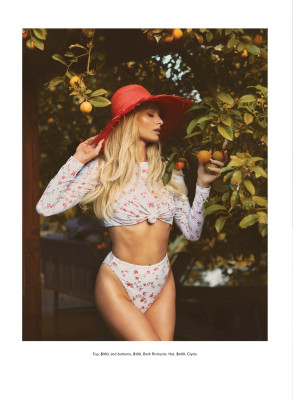 Paris Hilton pic #1355499
