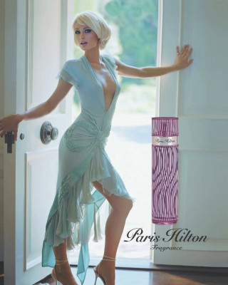 Paris Hilton pic #1349301