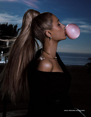 Paris Hilton pic #1370771