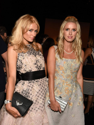 Paris Hilton pic #797762