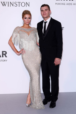 Paris Hilton pic #937377