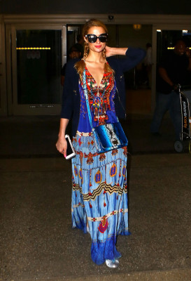 Paris Hilton pic #873323