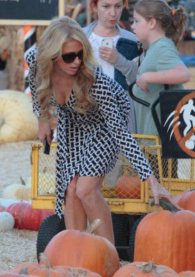 Paris Hilton pic #642426