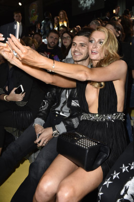 Paris Hilton pic #860063