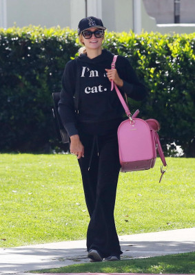 Paris Hilton pic #1028862