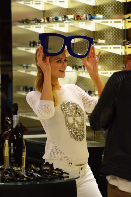 Paris Hilton pic #859182