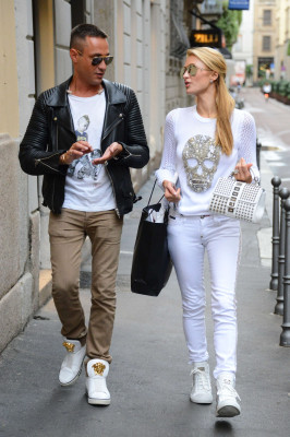 Paris Hilton pic #859180