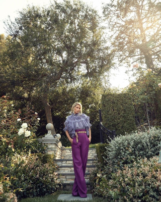 Paris Hilton pic #1232513